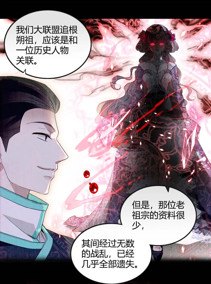9 重头开始15