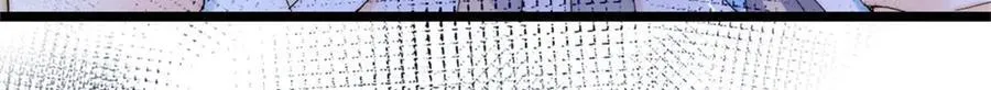 34 和你很像的人97