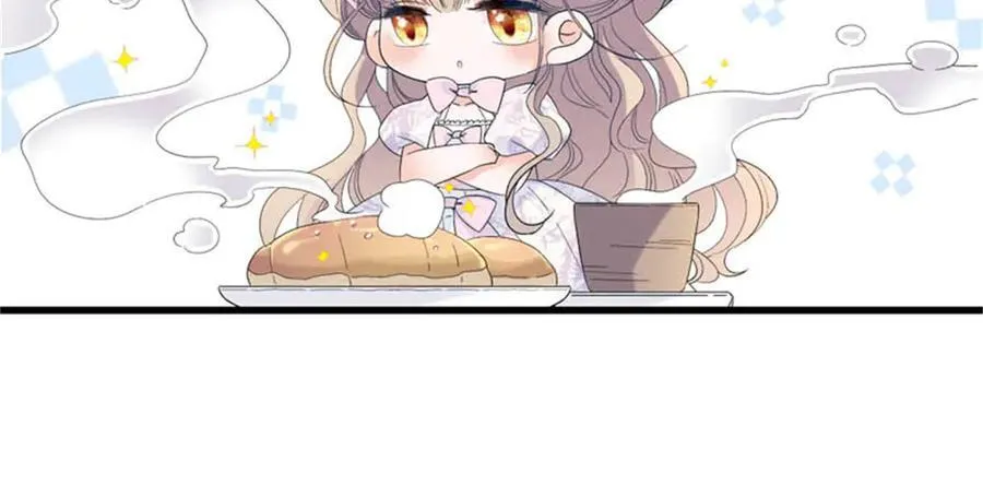 29 可以坐牢，但我无罪95