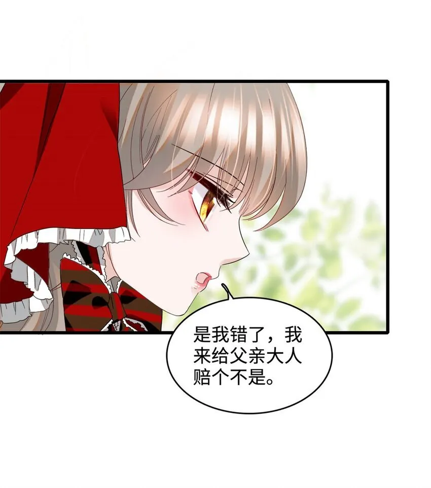 13 我可是王室女12