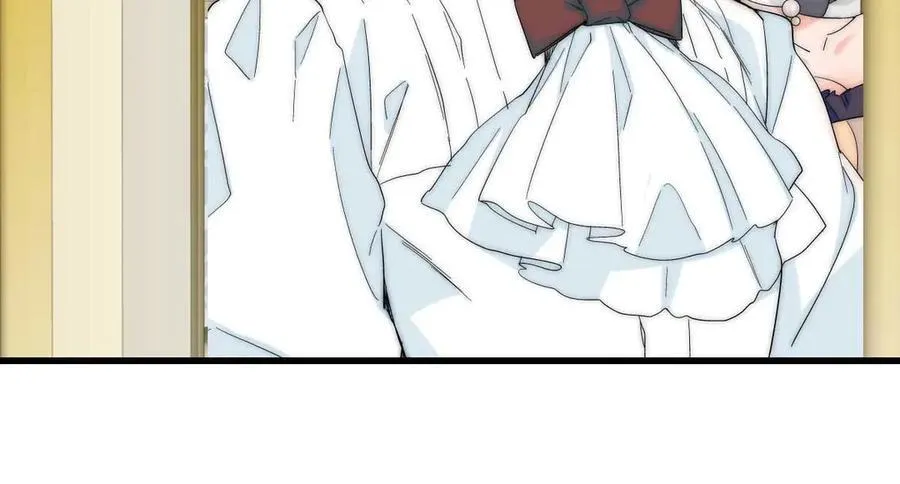35 被继承的意志9