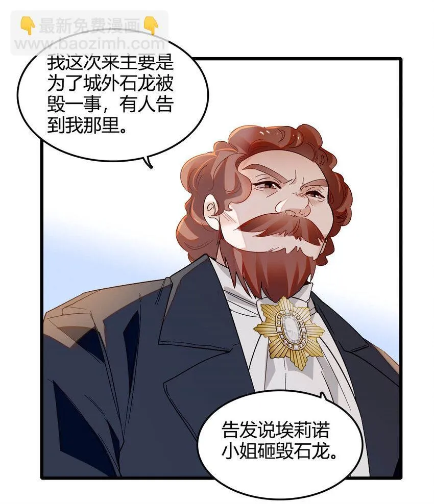 15 这就是我梦想的生活13