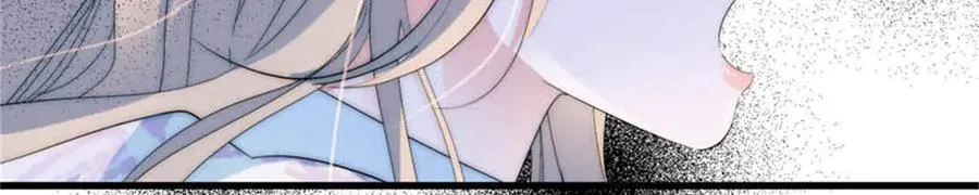 31 这牢坐的挺舒服53