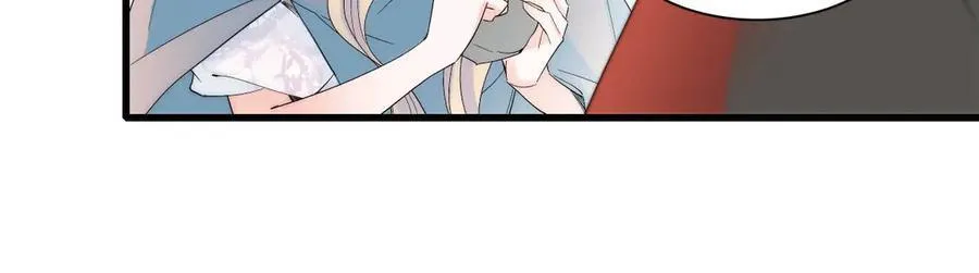 33 你自由了61