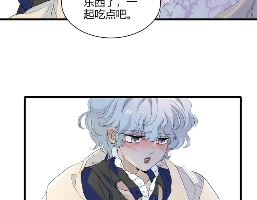 31 这牢坐的挺舒服37