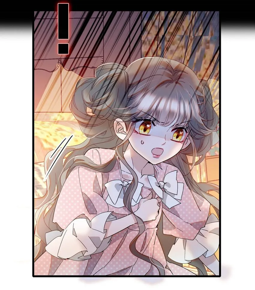 11 该去痛快痛快了39