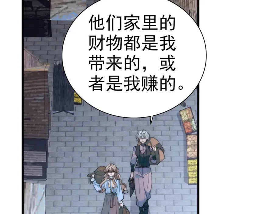 34 和你很像的人26