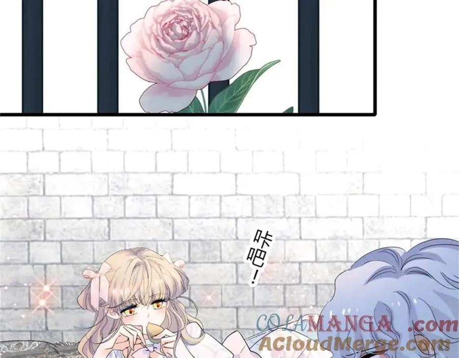 31 这牢坐的挺舒服33