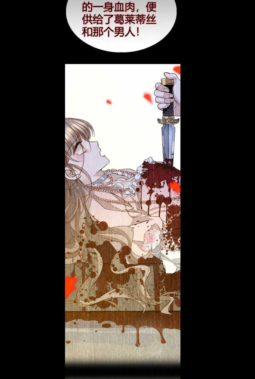 21 小姑娘真好看7
