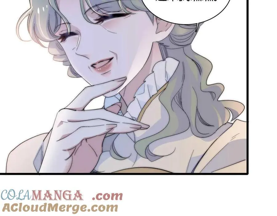 35 被继承的意志80