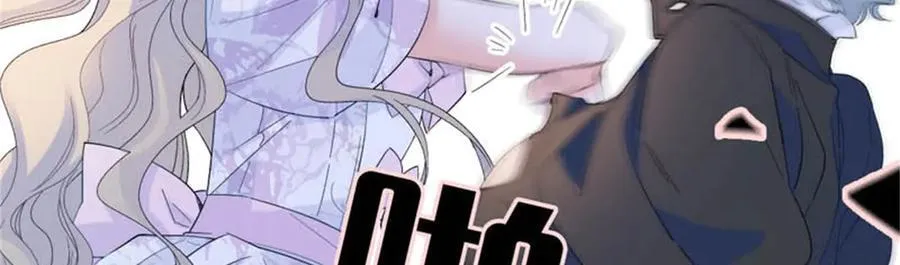 31 这牢坐的挺舒服44