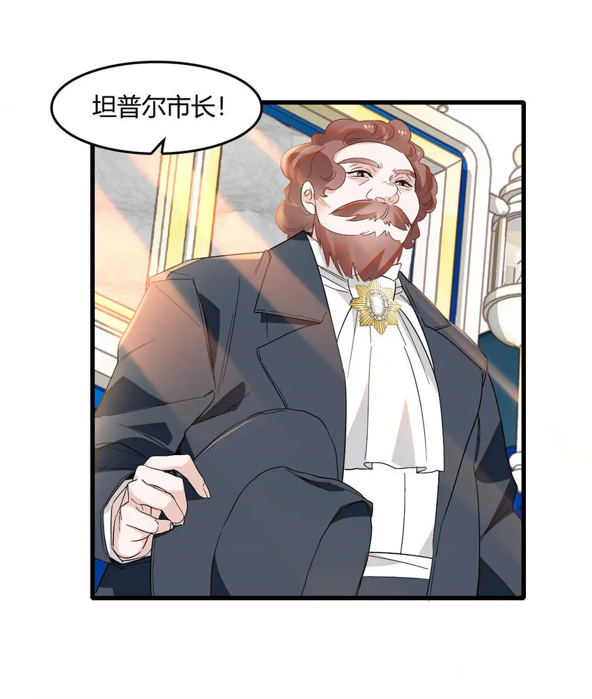 15 这就是我梦想的生活11