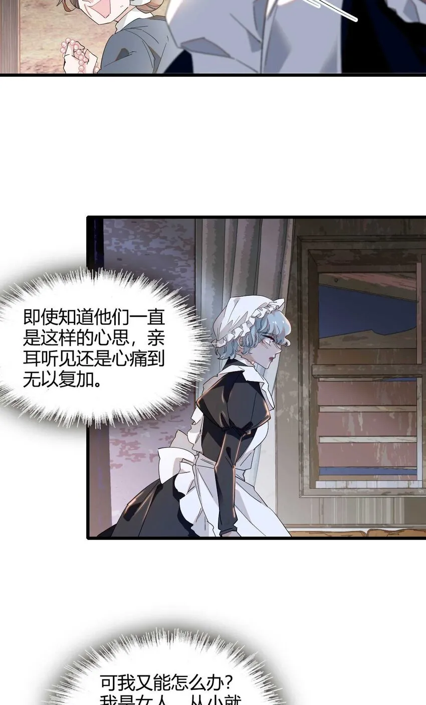 21 小姑娘真好看15