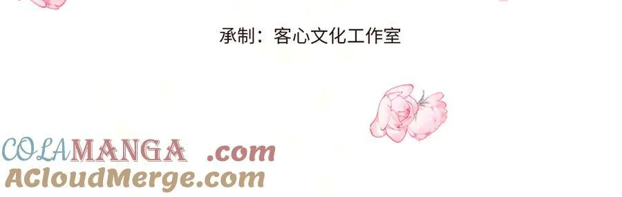 31 这牢坐的挺舒服3
