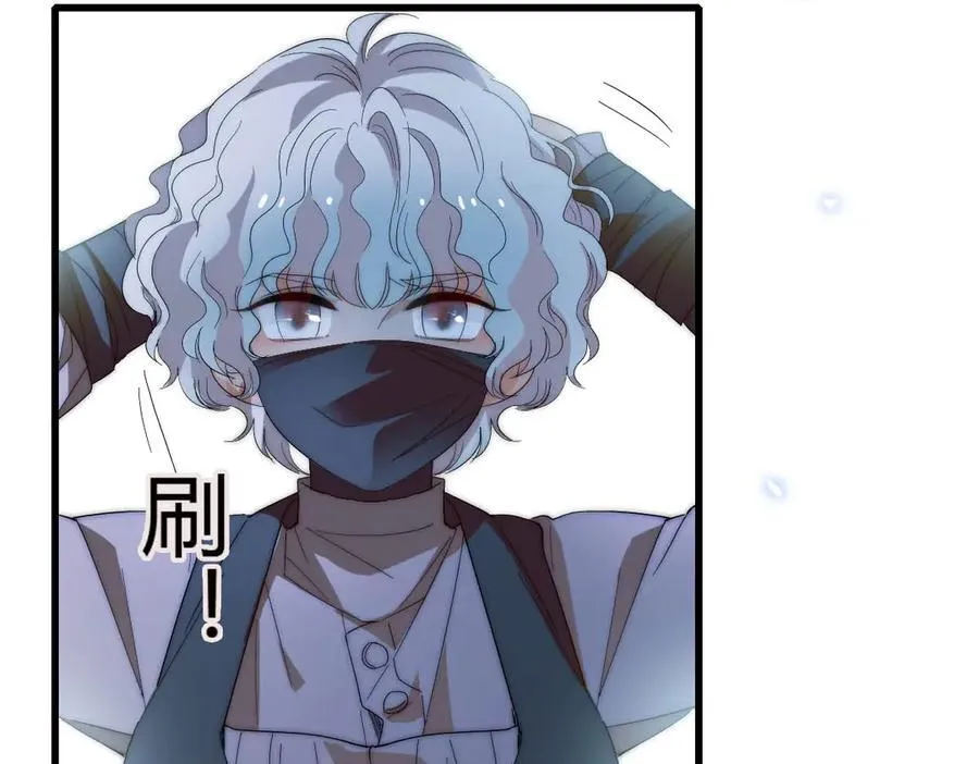 33 你自由了92