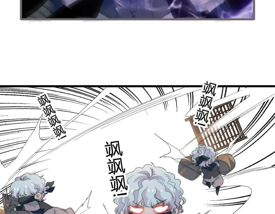 34 和你很像的人14