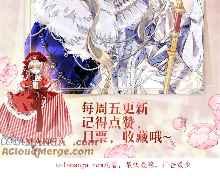 34 和你很像的人124