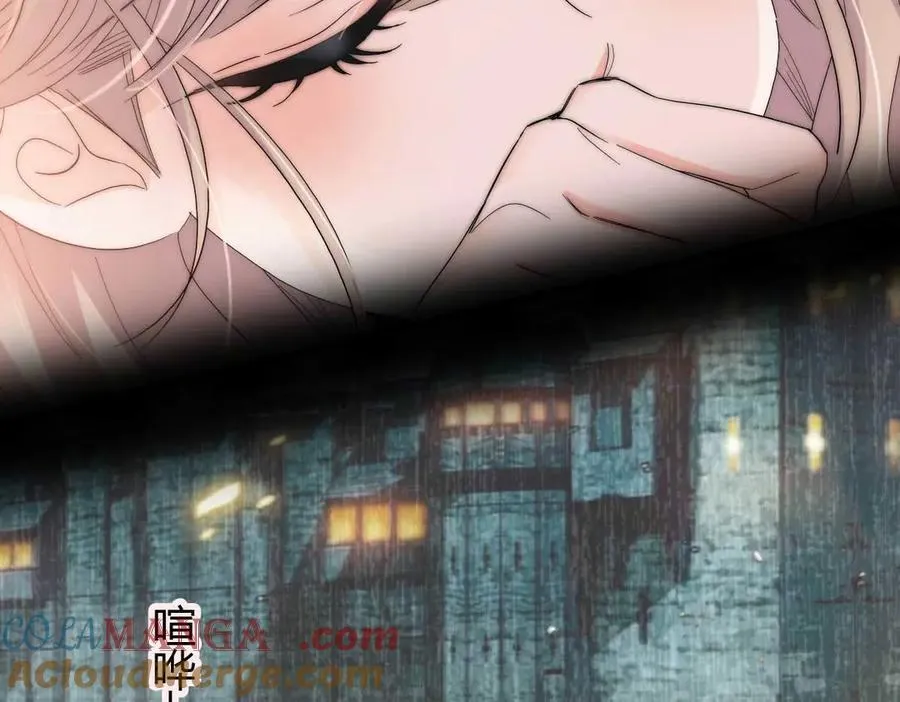 35 被继承的意志16