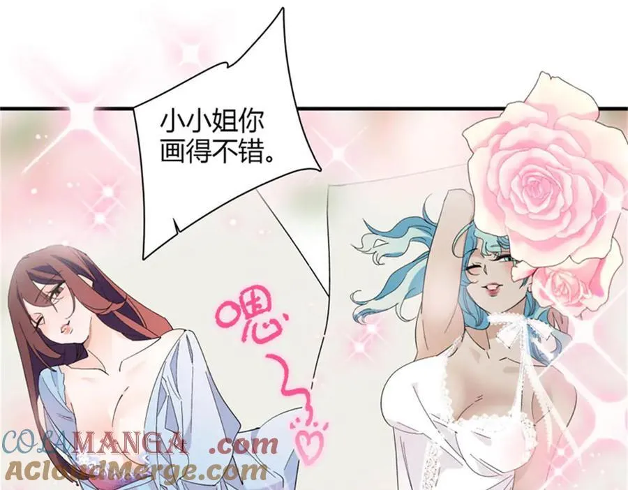 31 这牢坐的挺舒服18