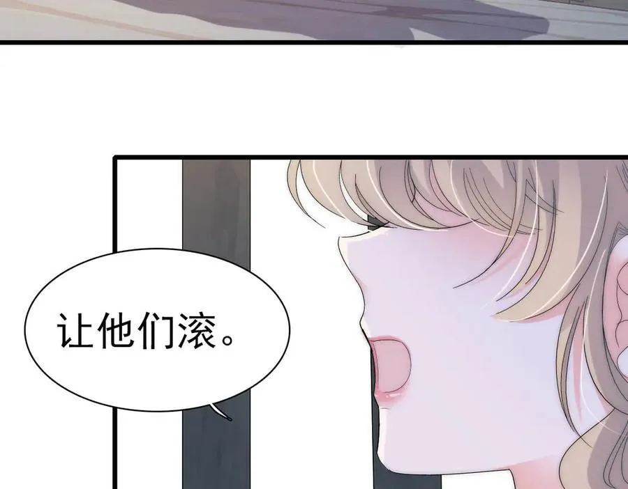 34 和你很像的人90