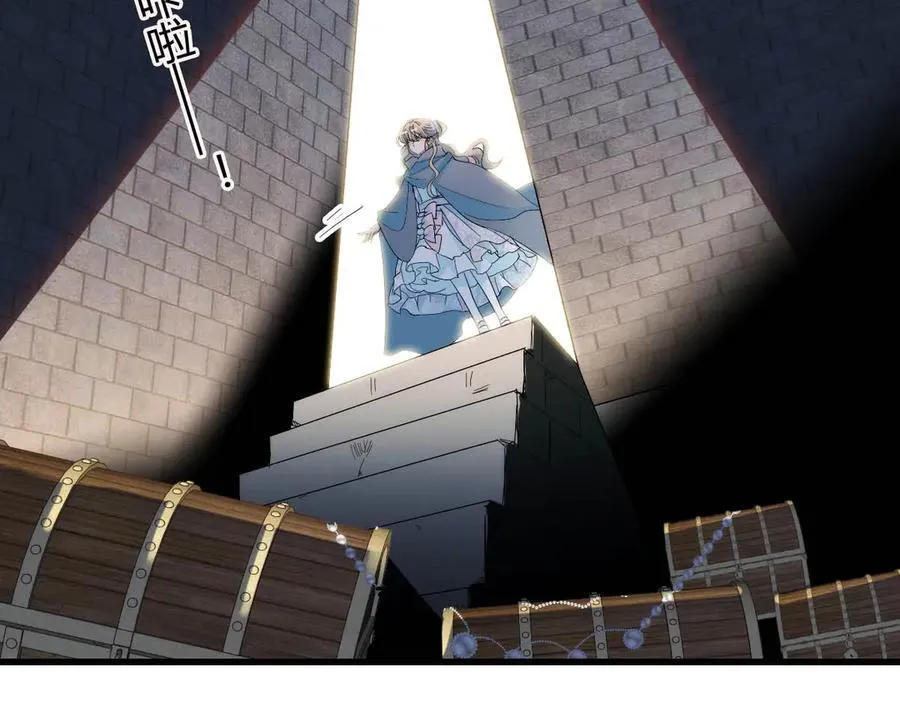 33 你自由了20
