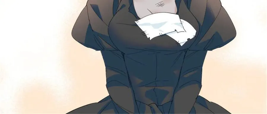 32 下手尤其狠52