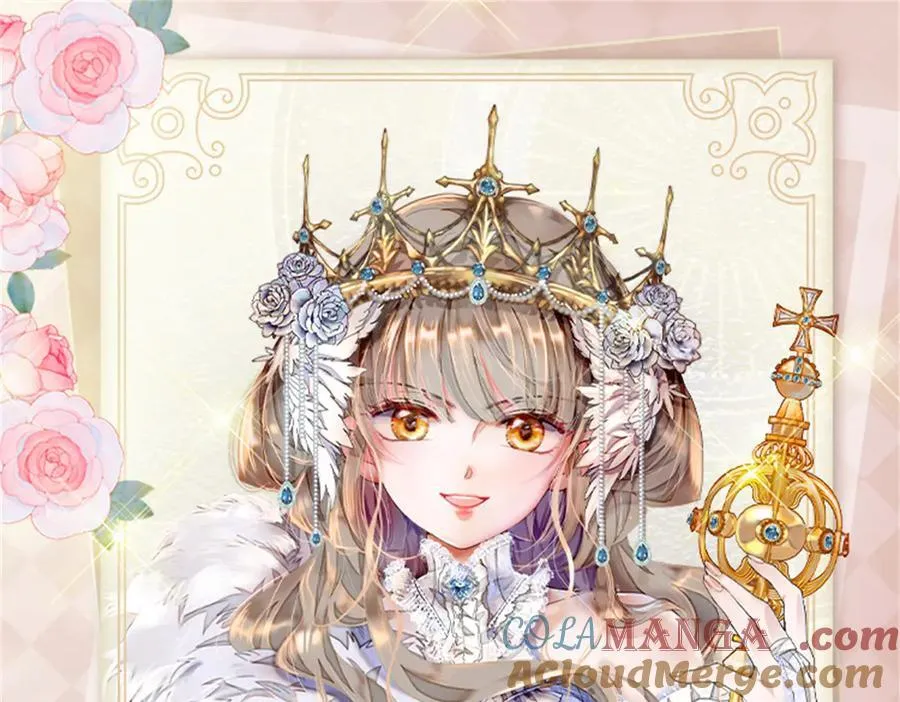 30 索你命的声音100