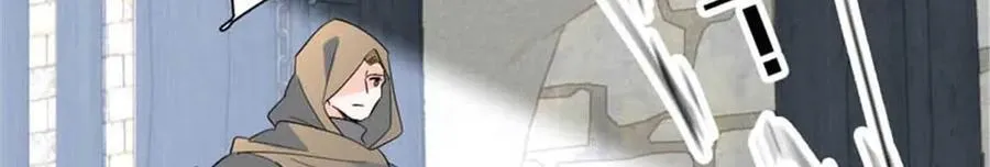 30 索你命的声音75