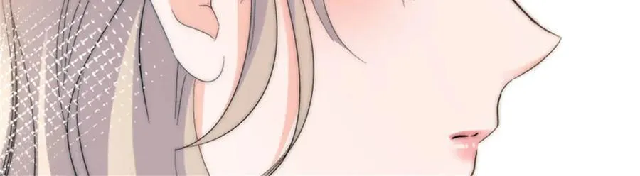 32 下手尤其狠59
