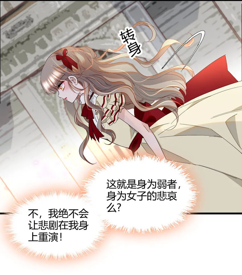 17 乡下小子28