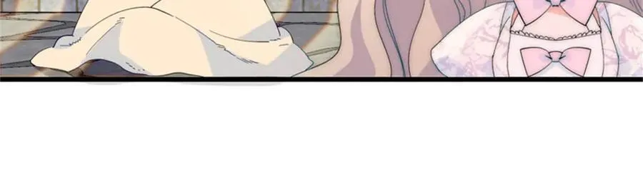 32 下手尤其狠10