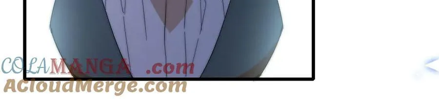33 你自由了93