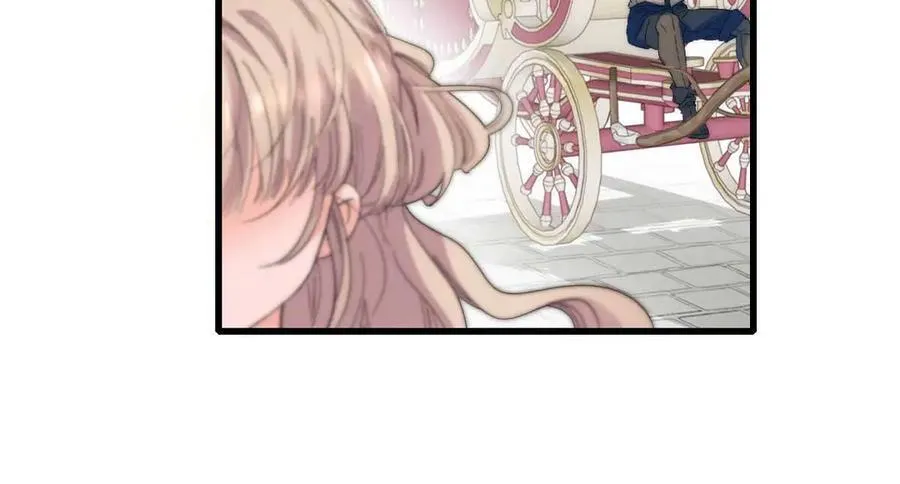 35 被继承的意志7