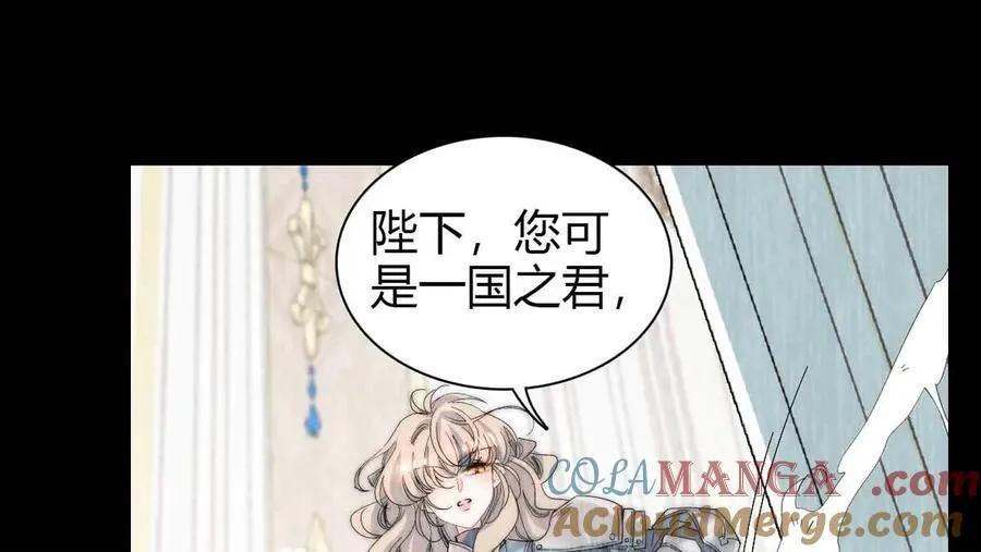 35 被继承的意志44