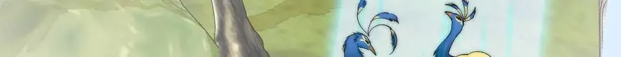 35 被继承的意志70