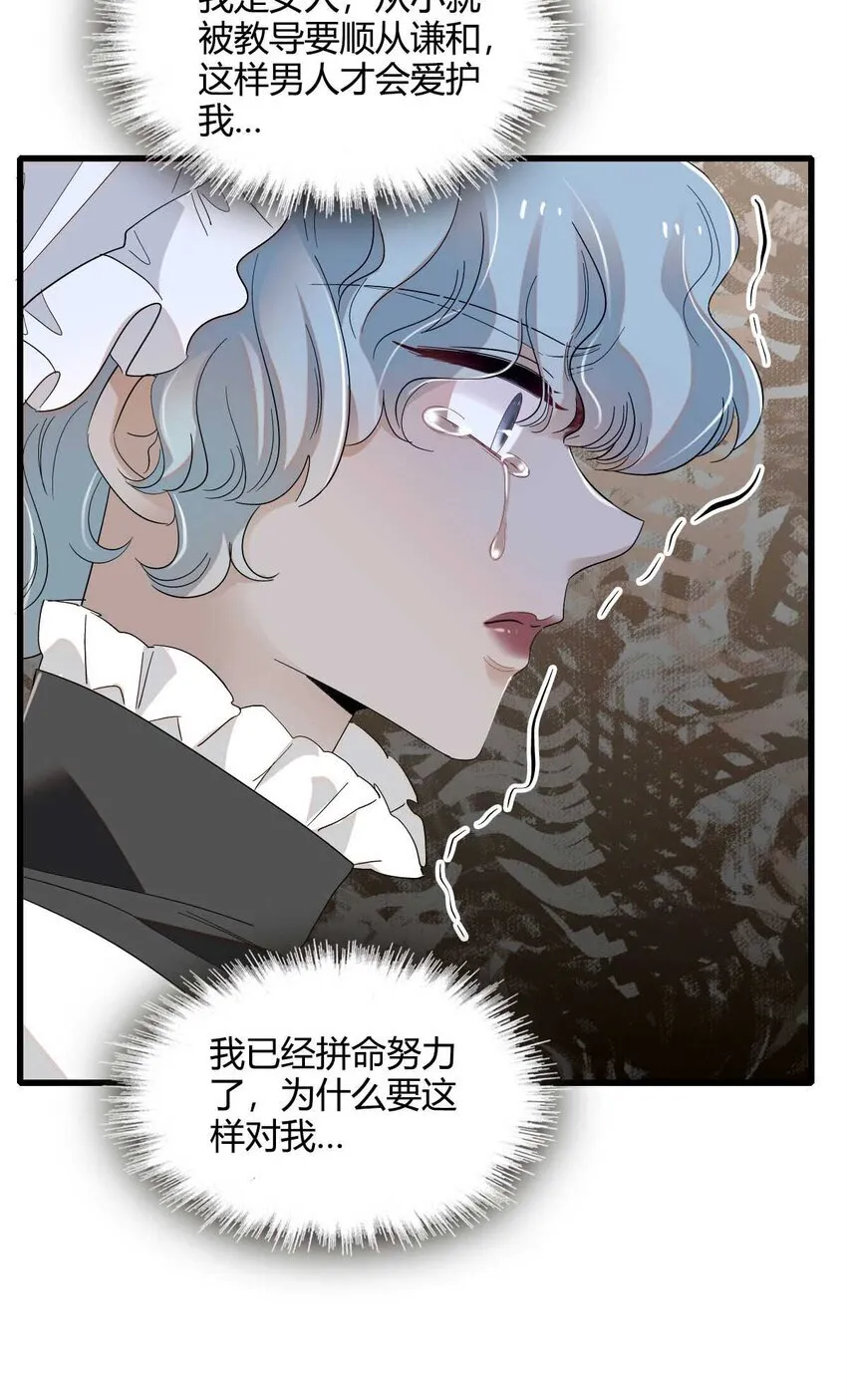 21 小姑娘真好看16