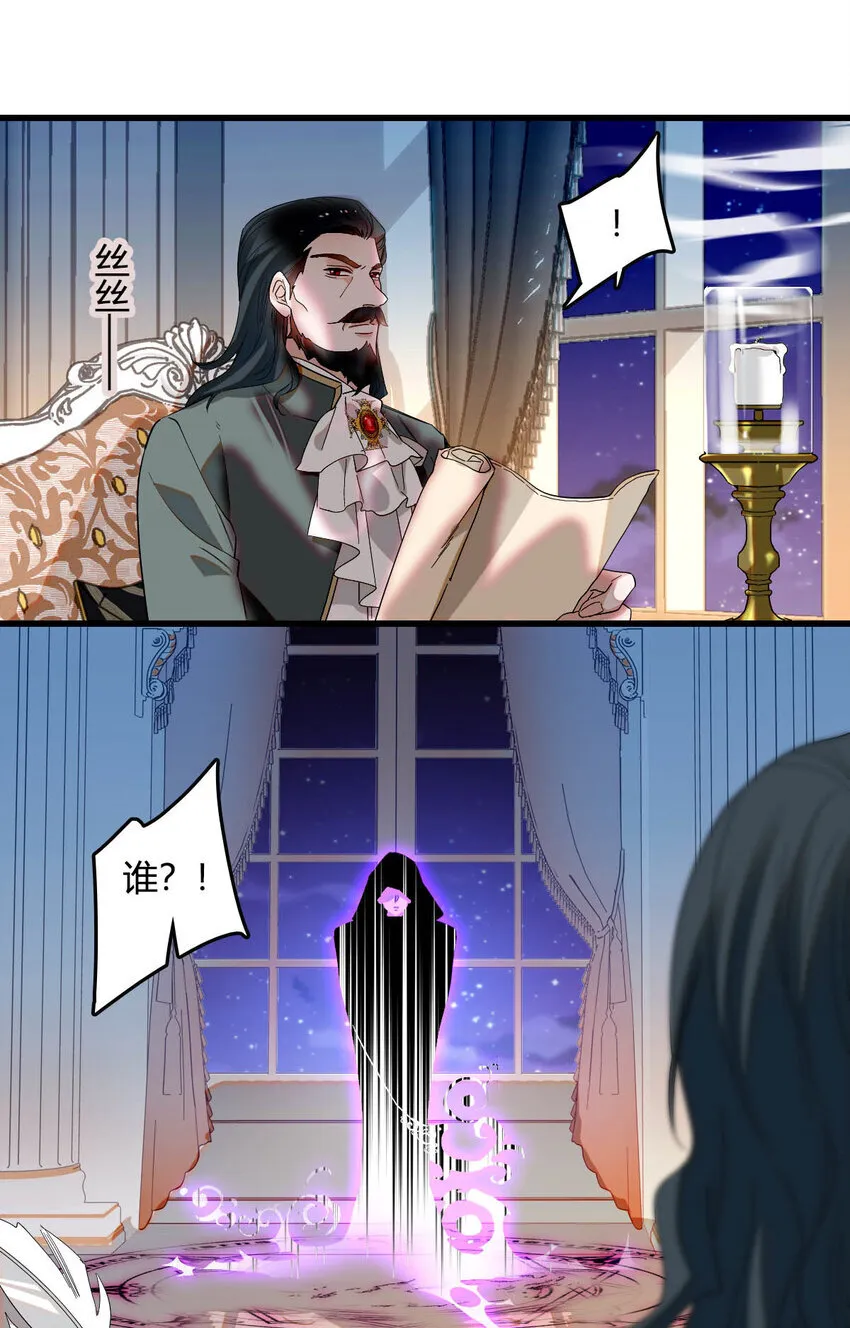 15 这就是我梦想的生活36