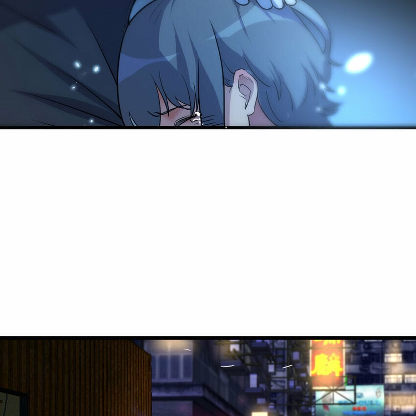 021 革世五仙13