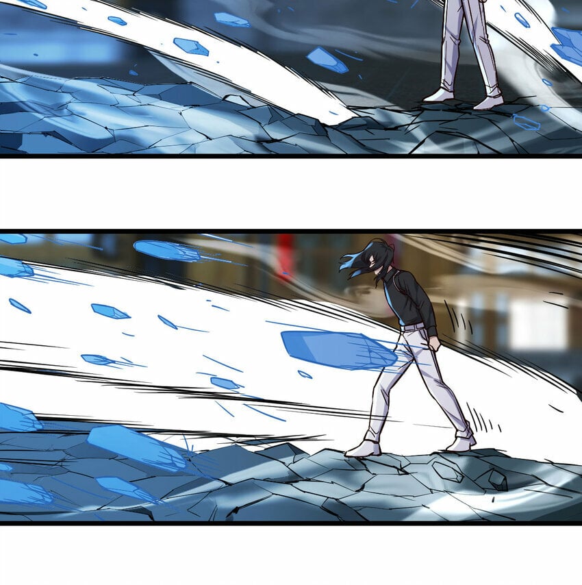 025 你是谁15