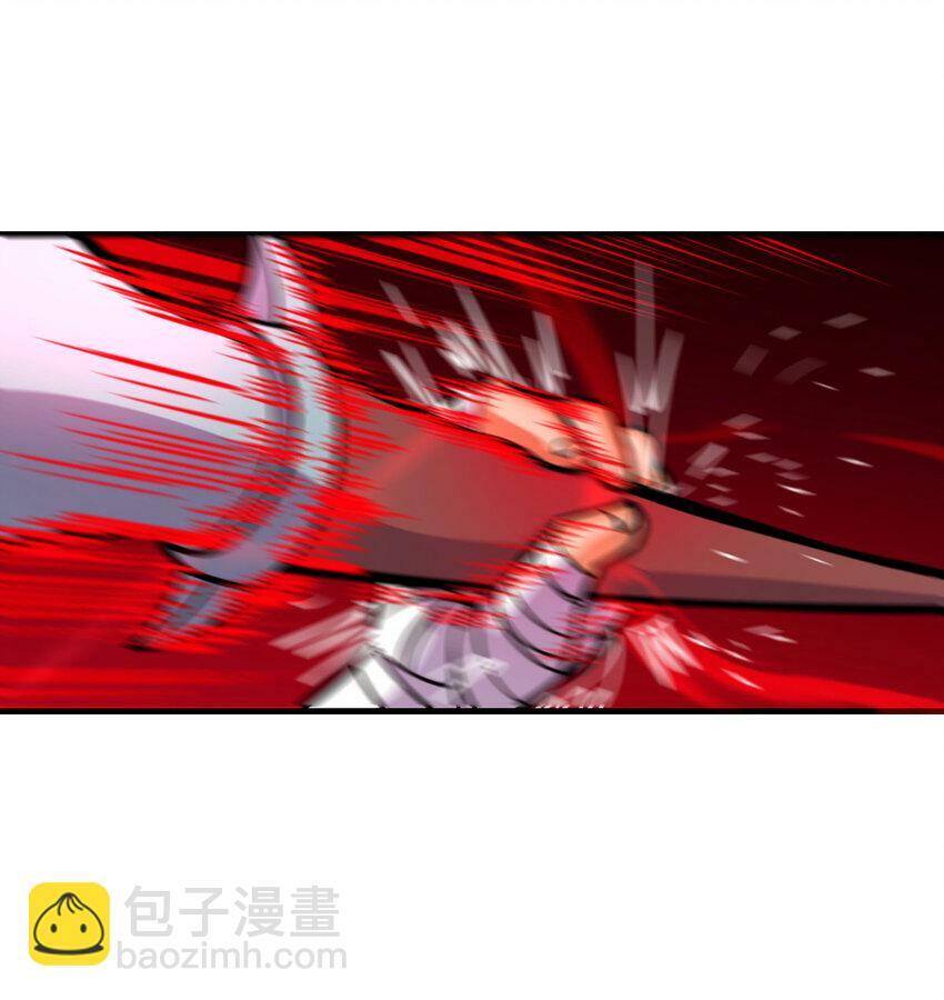 009 隔世重生9