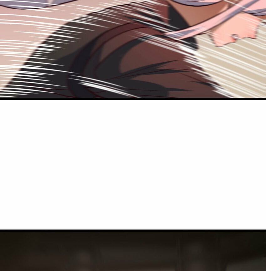 34 良才美玉34