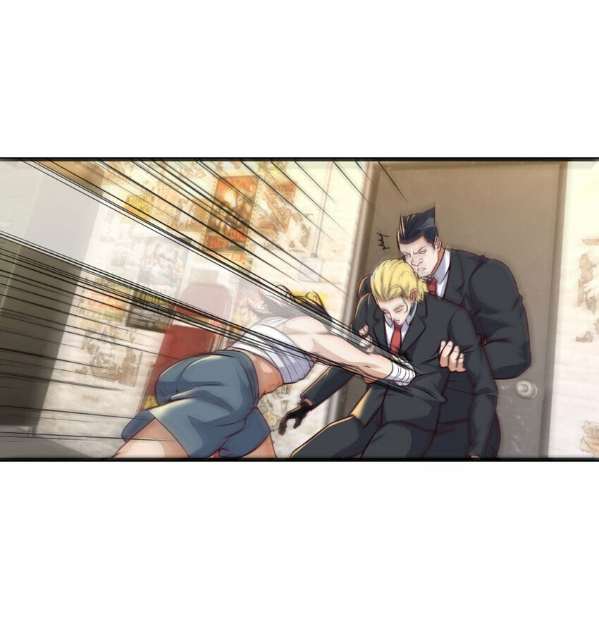 013 瞬灭二敌0