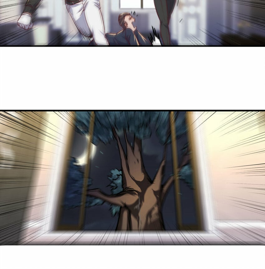 016 暗之世界14