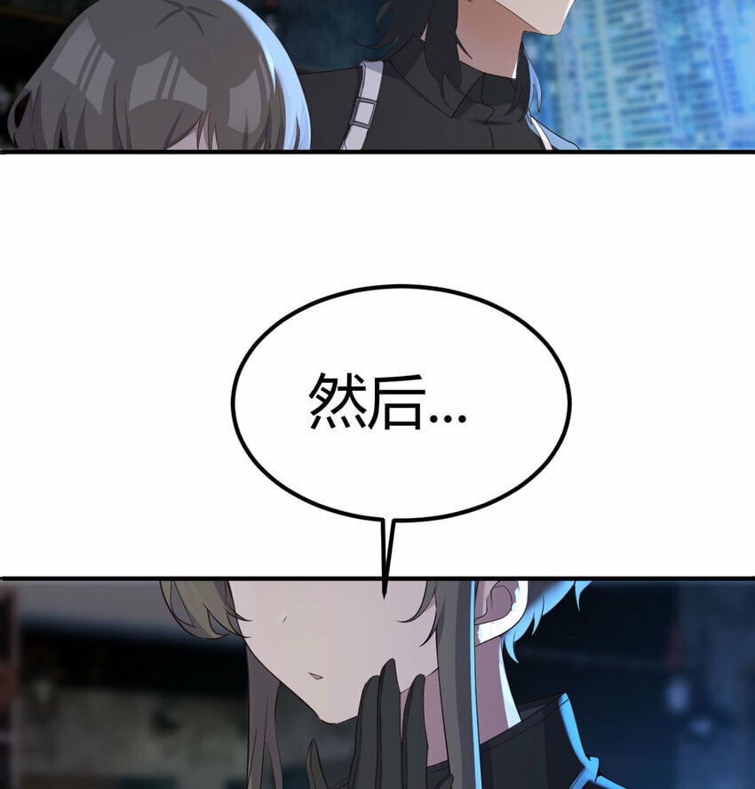 021 革世五仙40