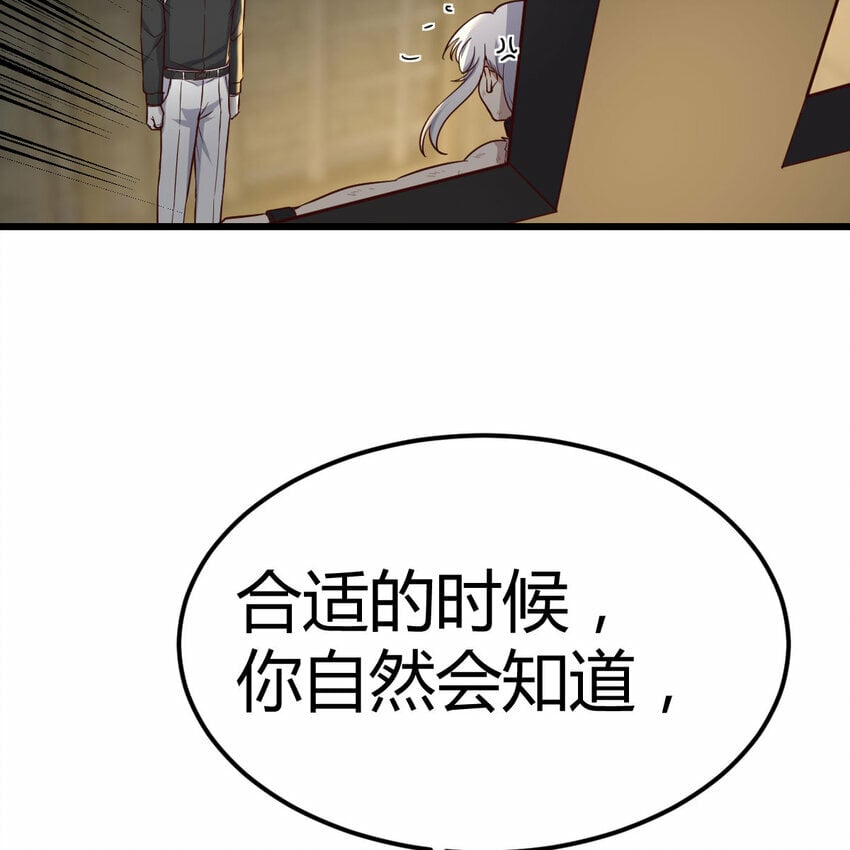 018 新的问题28