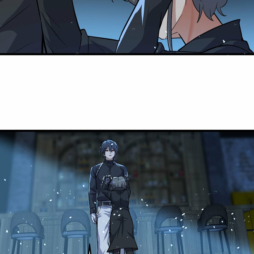 021 革世五仙4