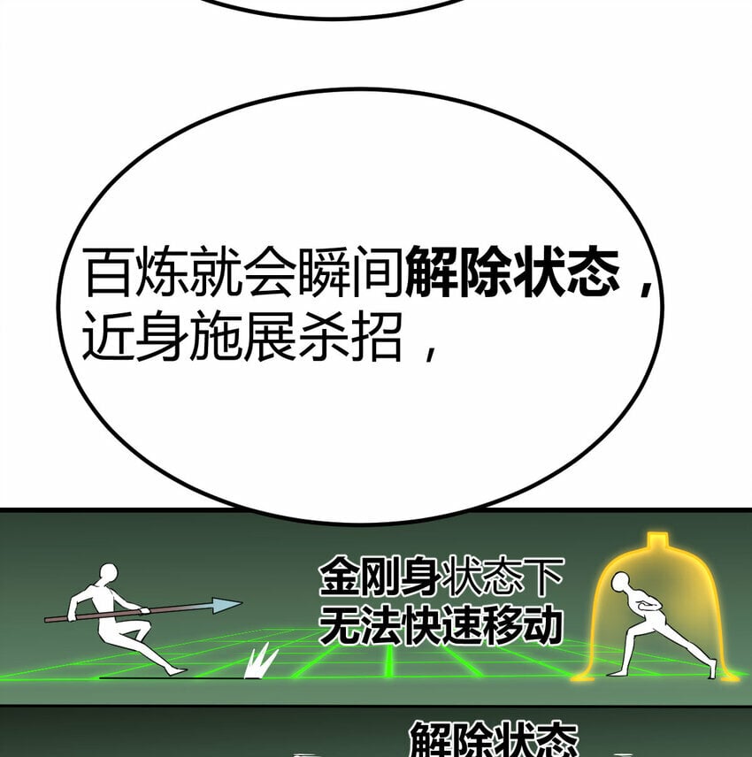 008 斗神技双莲33