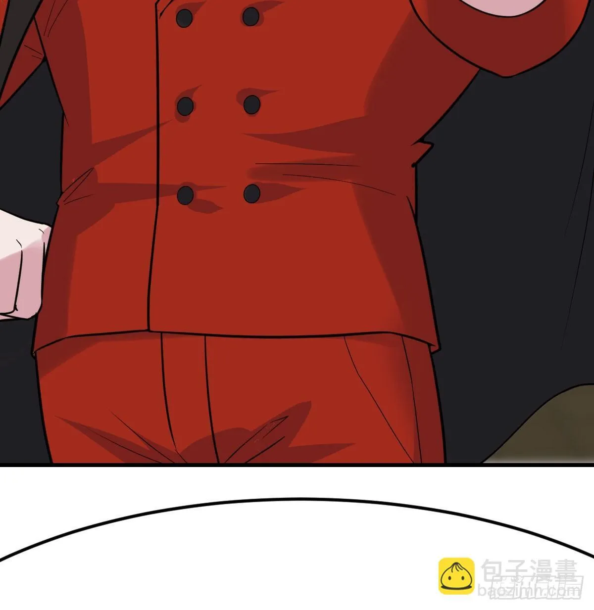 登临极境19