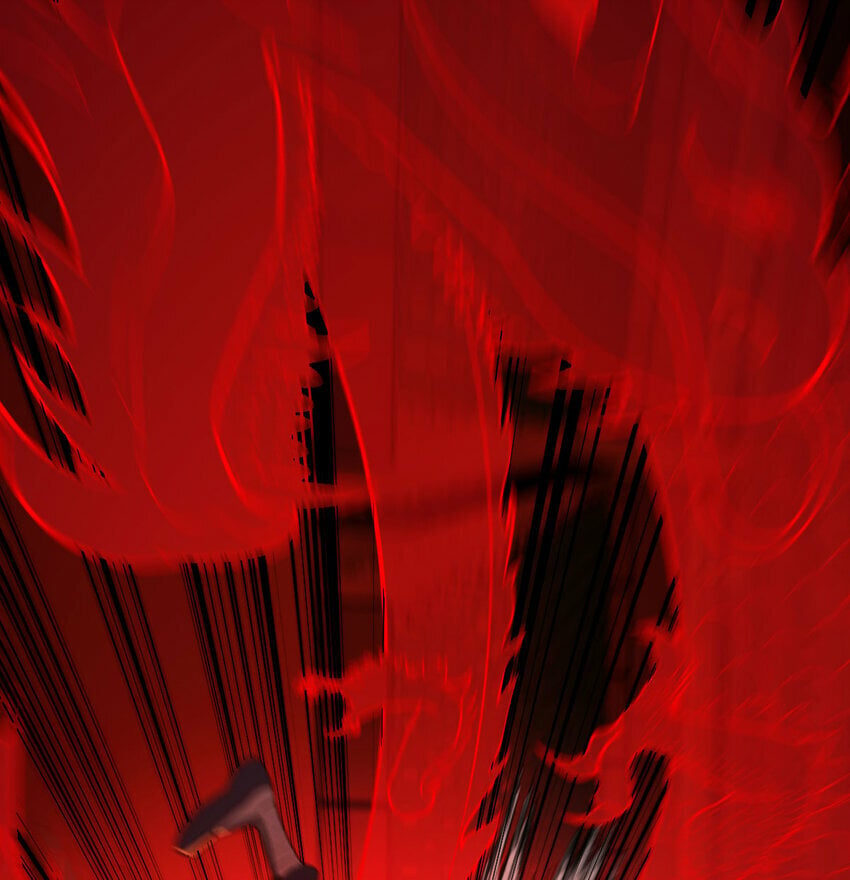 008 斗神技双莲64