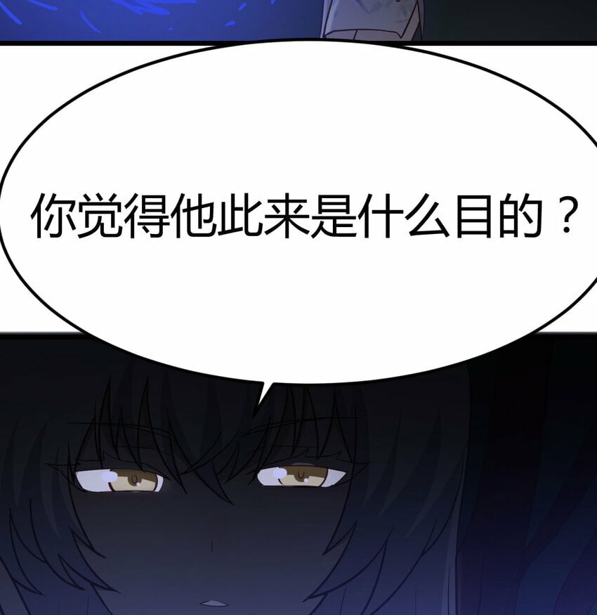 024 决死修行4